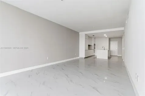 711 NE 23 Terrace Miami FL 33137