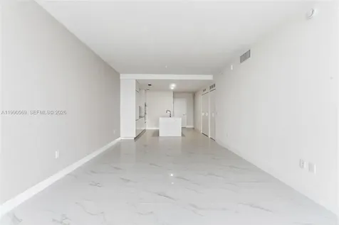 711 NE 23 Terrace Miami FL 33137