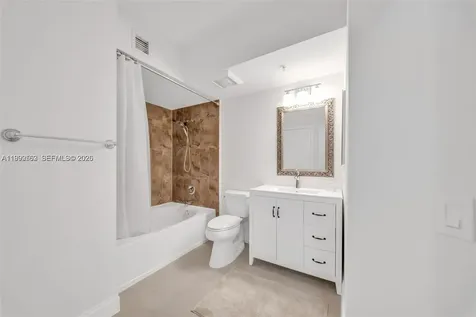 17150 N Bay Road Sunny Isles Beach FL 33160