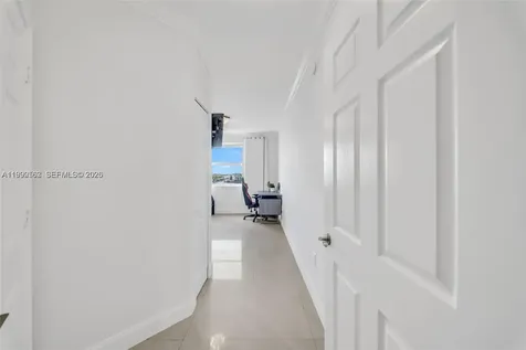 17150 N Bay Road Sunny Isles Beach FL 33160