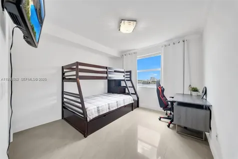 17150 N Bay Road Sunny Isles Beach FL 33160