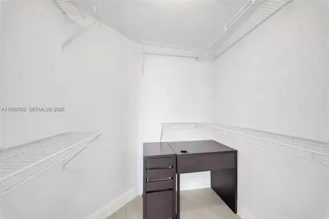 17150 N Bay Road Sunny Isles Beach FL 33160