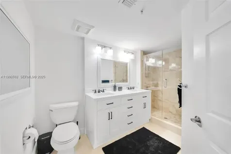 17150 N Bay Road Sunny Isles Beach FL 33160