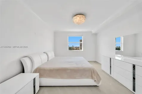 17150 N Bay Road Sunny Isles Beach FL 33160