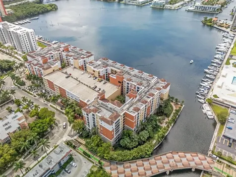 17150 N Bay Road Sunny Isles Beach FL 33160