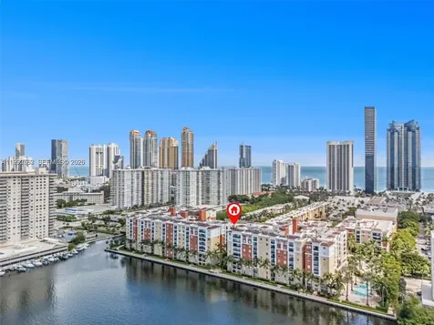 17150 N Bay Road Sunny Isles Beach FL 33160