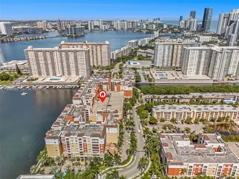 17150 N Bay Road Sunny Isles Beach FL 33160