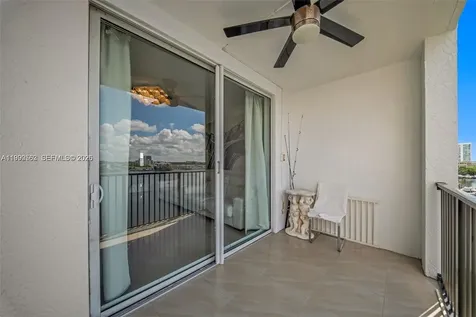 17150 N Bay Road Sunny Isles Beach FL 33160
