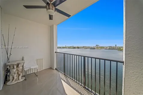 17150 N Bay Road Sunny Isles Beach FL 33160