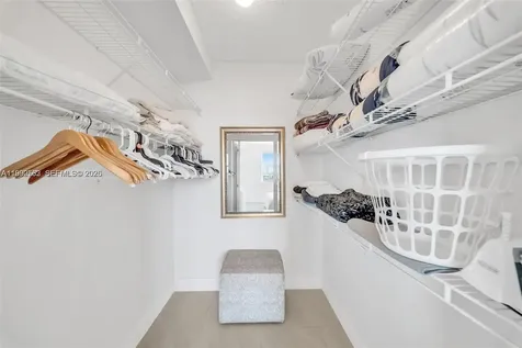17150 N Bay Road Sunny Isles Beach FL 33160