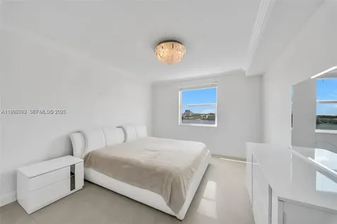 17150 N Bay Road Sunny Isles Beach FL 33160