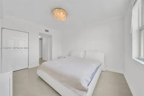 17150 N Bay Road Sunny Isles Beach FL 33160
