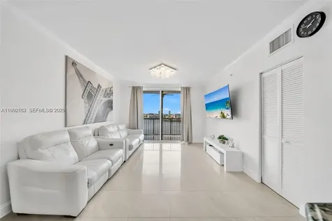 17150 N Bay Road Sunny Isles Beach FL 33160