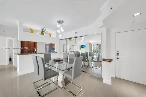 17150 N Bay Road Sunny Isles Beach FL 33160
