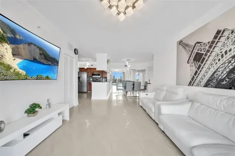 17150 N Bay Road Sunny Isles Beach FL 33160