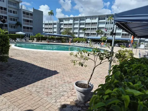 330 SE 2nd Street Hallandale Beach FL 33009