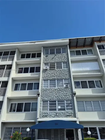 330 SE 2nd Street Hallandale Beach FL 33009