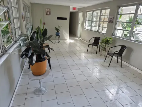 330 SE 2nd Street Hallandale Beach FL 33009