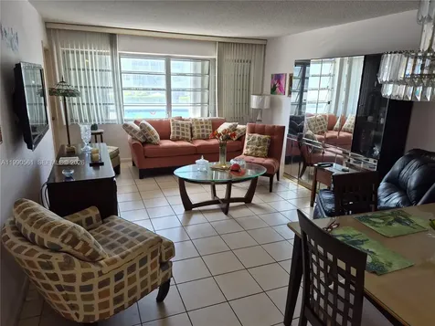 330 SE 2nd Street Hallandale Beach FL 33009