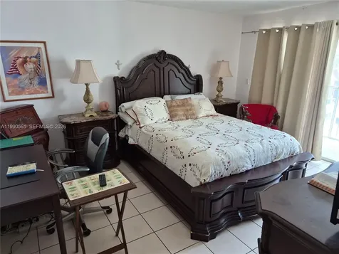 330 SE 2nd Street Hallandale Beach FL 33009