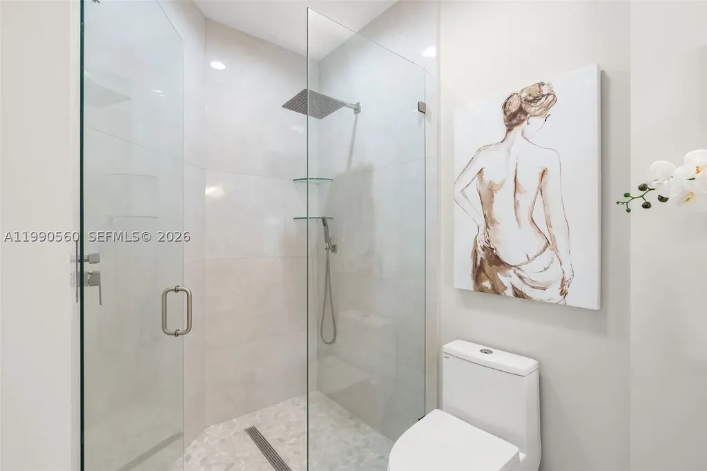 15465 Lake Magnolia Place Delray Beach FL 33484