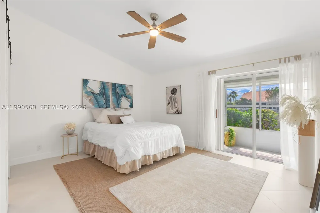 15465 Lake Magnolia Place Delray Beach FL 33484
