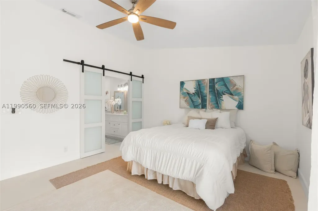 15465 Lake Magnolia Place Delray Beach FL 33484