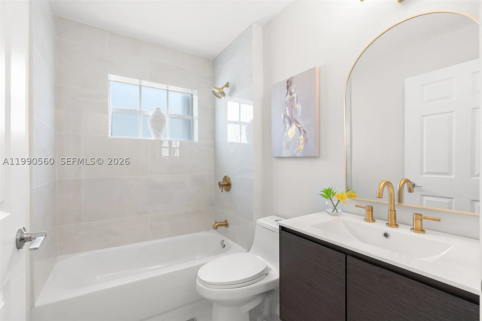 15465 Lake Magnolia Place Delray Beach FL 33484