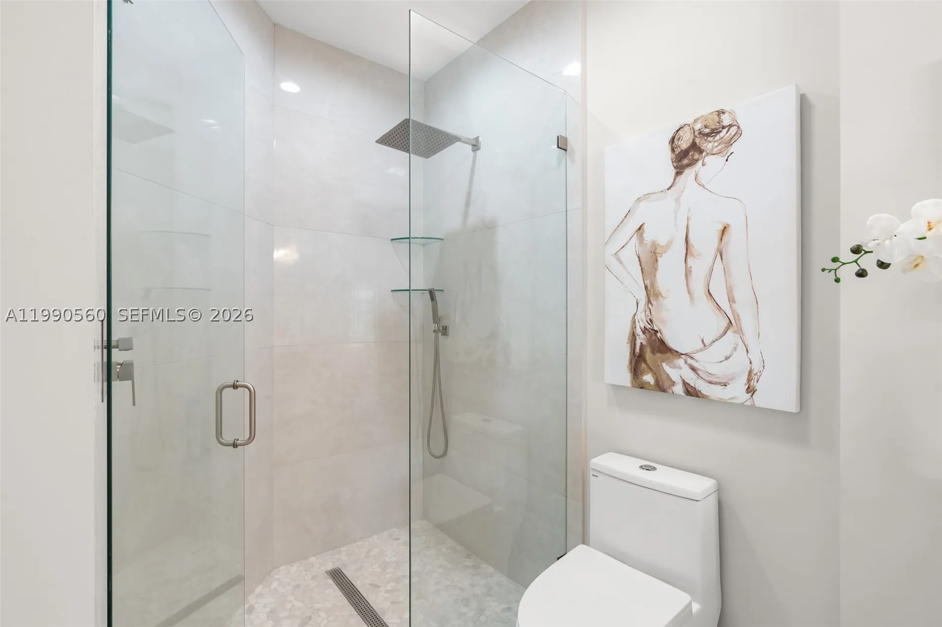 15465 Lake Magnolia Place Delray Beach FL 33484