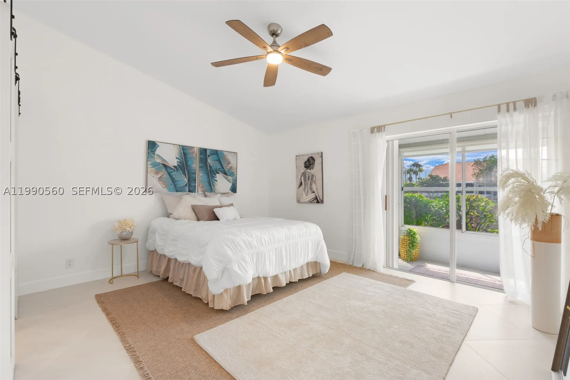 15465 Lake Magnolia Place Delray Beach FL 33484