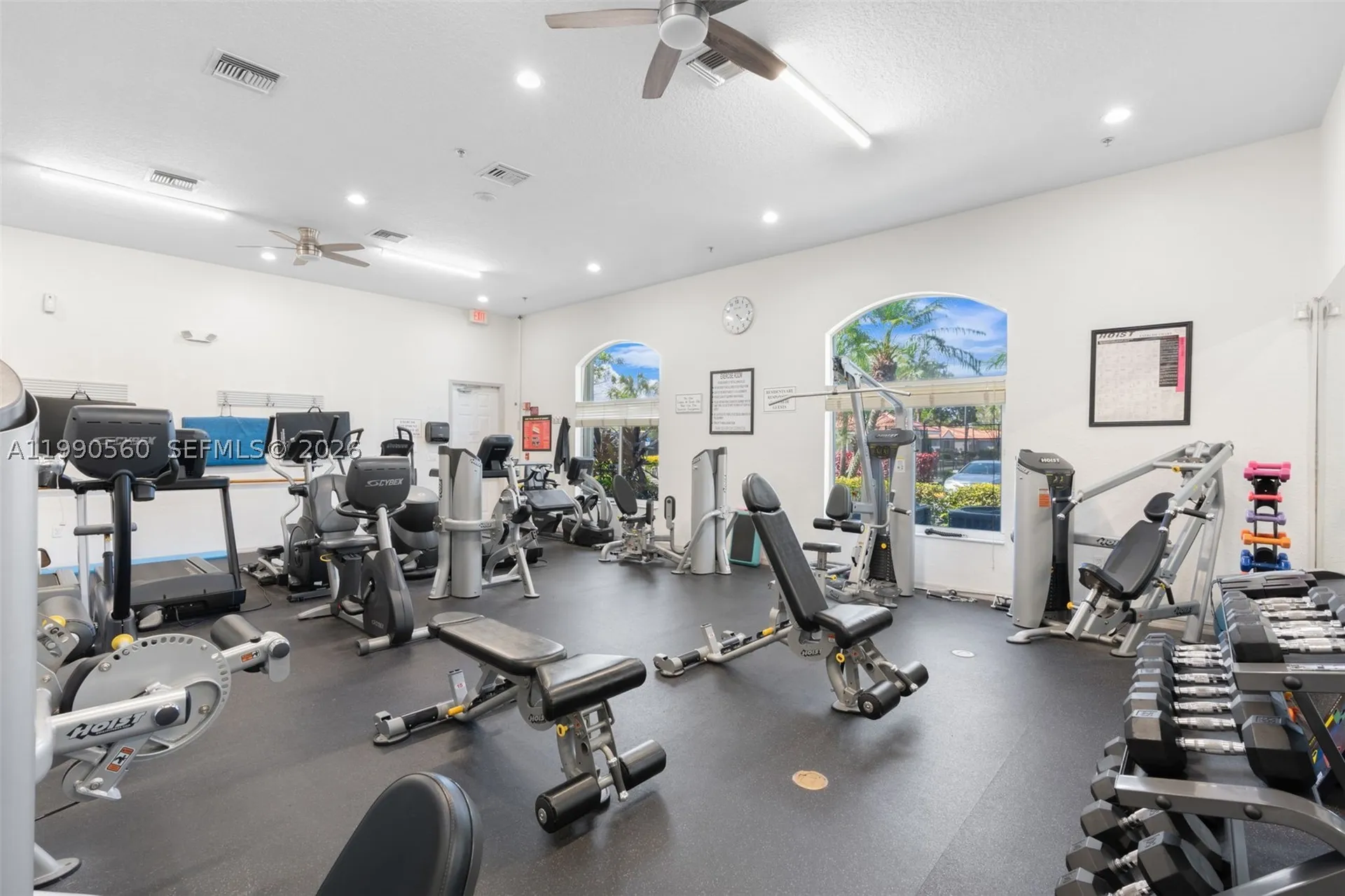 15465 Lake Magnolia Place Delray Beach FL 33484