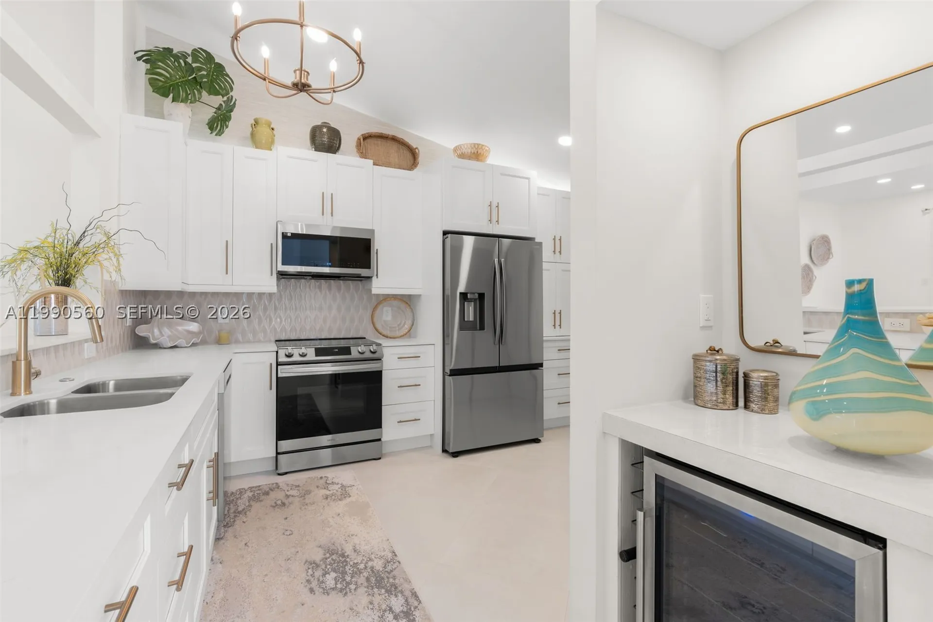 15465 Lake Magnolia Place Delray Beach FL 33484