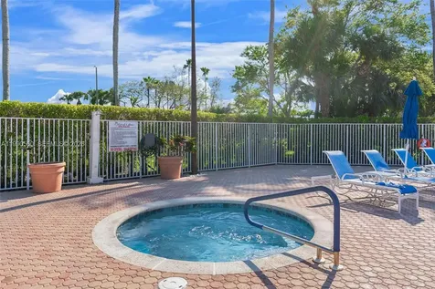 15465 Lake Magnolia Place Delray Beach FL 33484