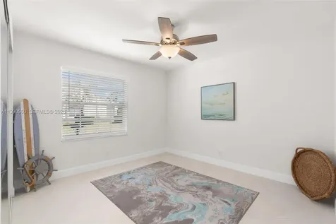 15465 Lake Magnolia Place Delray Beach FL 33484