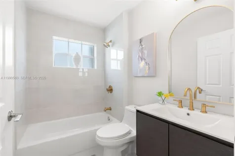 15465 Lake Magnolia Place Delray Beach FL 33484