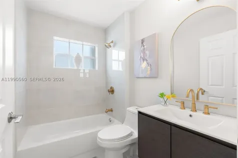 15465 Lake Magnolia Place Delray Beach FL 33484
