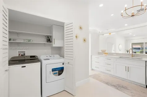 15465 Lake Magnolia Place Delray Beach FL 33484