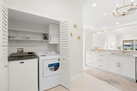 15465 Lake Magnolia Place Delray Beach FL 33484