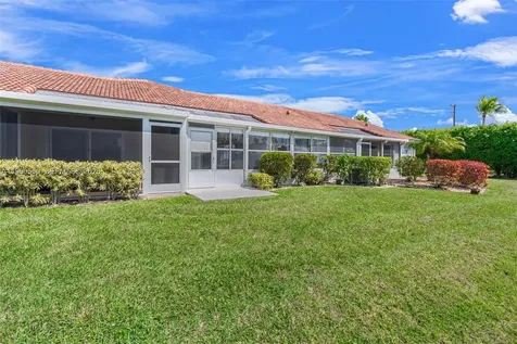 15465 Lake Magnolia Place Delray Beach FL 33484