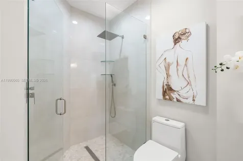 15465 Lake Magnolia Place Delray Beach FL 33484