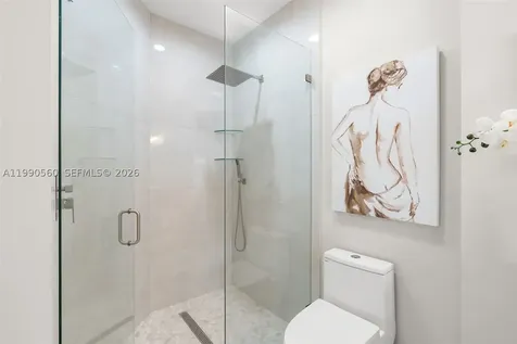 15465 Lake Magnolia Place Delray Beach FL 33484