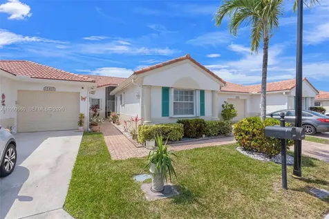 15465 Lake Magnolia Place Delray Beach FL 33484
