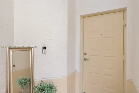 15465 Lake Magnolia Place Delray Beach FL 33484