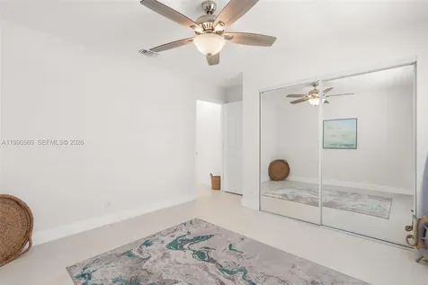 15465 Lake Magnolia Place Delray Beach FL 33484