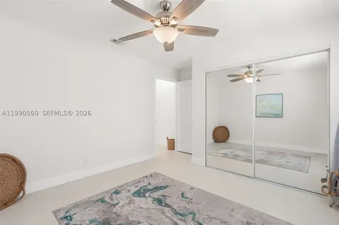 15465 Lake Magnolia Place Delray Beach FL 33484