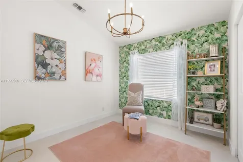 15465 Lake Magnolia Place Delray Beach FL 33484