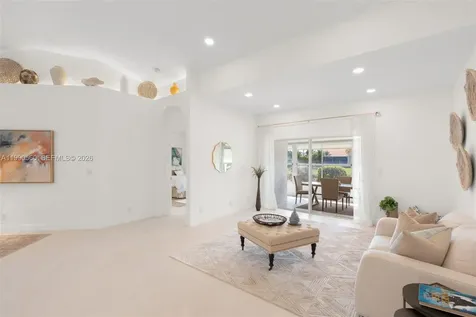 15465 Lake Magnolia Place Delray Beach FL 33484