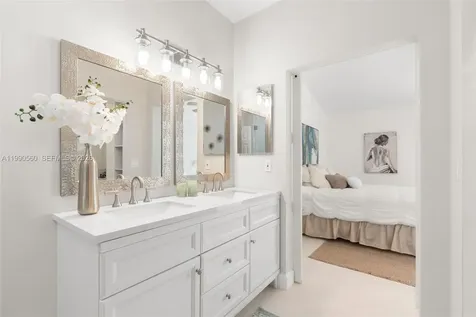 15465 Lake Magnolia Place Delray Beach FL 33484