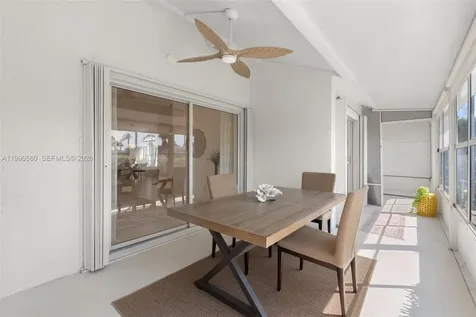 15465 Lake Magnolia Place Delray Beach FL 33484
