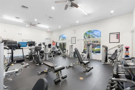 15465 Lake Magnolia Place Delray Beach FL 33484
